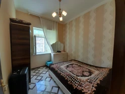 Satılır ev/villa 5 otaqlı 136 m², Binə q.-8