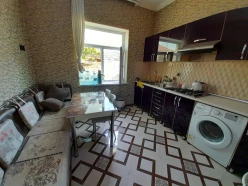 Satılır ev/villa 5 otaqlı 136 m², Binə q.-5