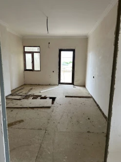 Satılır bağ evi 20 m², Novxanı q.-10