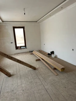 Satılır bağ evi 20 m², Novxanı q.-14