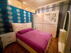 İcarə yeni tikili 2 otaqlı 75 m², Şah İsmayıl Xətai m.-6 İcarə yeni tikili 2 otaqlı 75 m², Şah İsmayıl Xətai m.-6