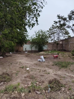 Satılır torpaq sahəsi 11 sot, Sabunçu-5 Satılır torpaq sahəsi 11 sot, Sabunçu-5