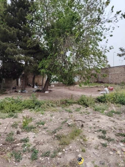 Satılır torpaq sahəsi 11 sot, Sabunçu-6 Satılır torpaq sahəsi 11 sot, Sabunçu-6