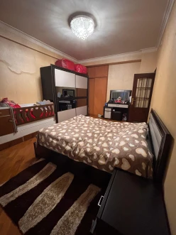 Satılır yeni tikili 3 otaqlı 128 m²,  20 yanvar m.-10