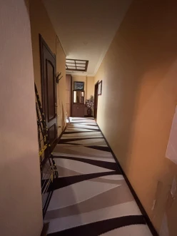 Satılır yeni tikili 3 otaqlı 128 m²,  20 yanvar m.-15