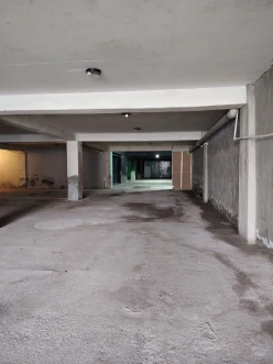 İcarə obyekt 950 m²,  Xətai-3