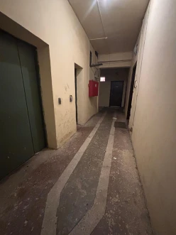 Satılır yeni tikili 3 otaqlı 128 m²,  20 yanvar m.-19