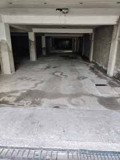 İcarə obyekt 950 m²,  Xətai-5