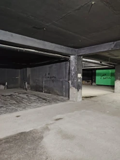 İcarə obyekt 950 m²,  Xətai-4