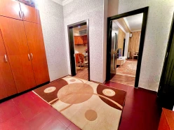İcarə yeni tikili 2 otaqlı 75 m², Şah İsmayıl Xətai m.-8 İcarə yeni tikili 2 otaqlı 75 m², Şah İsmayıl Xətai m.-8