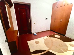 İcarə yeni tikili 2 otaqlı 75 m², Şah İsmayıl Xətai m.-9 İcarə yeni tikili 2 otaqlı 75 m², Şah İsmayıl Xətai m.-9