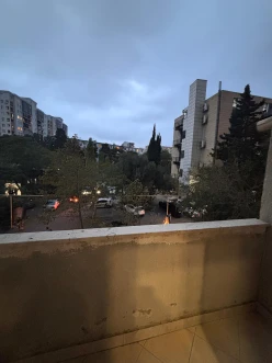 Satılır yeni tikili 3 otaqlı 128 m²,  20 yanvar m.-14