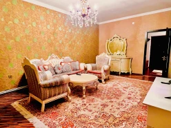 İcarə yeni tikili 2 otaqlı 75 m², Şah İsmayıl Xətai m.-3 İcarə yeni tikili 2 otaqlı 75 m², Şah İsmayıl Xətai m.-3