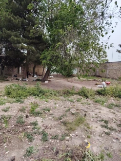 Satılır torpaq sahəsi 11 sot, Sabunçu-2 Satılır torpaq sahəsi 11 sot, Sabunçu-2