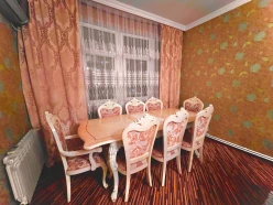 İcarə yeni tikili 2 otaqlı 75 m², Şah İsmayıl Xətai m.-4 İcarə yeni tikili 2 otaqlı 75 m², Şah İsmayıl Xətai m.-4