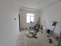Satılır ev/villa 4 otaqlı 140 m²,  Novxanı-7