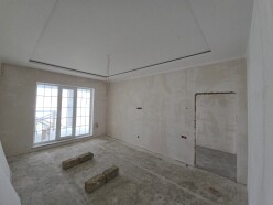 Satılır ev/villa 4 otaqlı 140 m²,  Novxanı-6