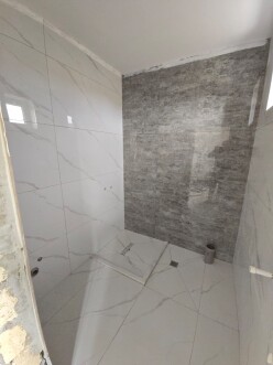 Satılır ev/villa 4 otaqlı 140 m²,  Novxanı-8