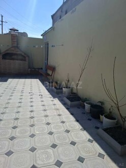 Satılır ev/villa 3 otaqlı 135 m², Qaraçuxur-4 Satılır ev/villa 3 otaqlı 135 m², Qaraçuxur-4