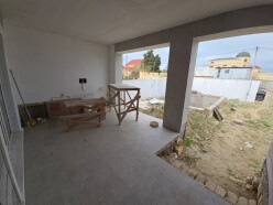 Satılır ev/villa 4 otaqlı 140 m²,  Novxanı-10