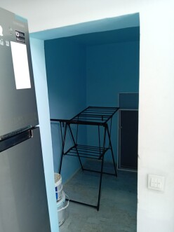 Satılır ev/villa 2 otaqlı 60 m², Azadlıq prospekti m.-5 Satılır ev/villa 2 otaqlı 60 m², Azadlıq prospekti m.-5