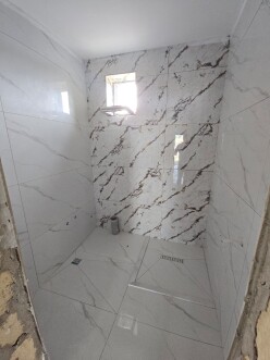Satılır ev/villa 4 otaqlı 140 m²,  Novxanı-9