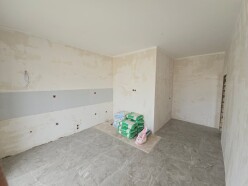 Satılır ev/villa 4 otaqlı 140 m²,  Novxanı