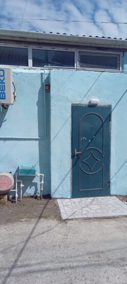 Satılır ev/villa 2 otaqlı 60 m², Azadlıq prospekti m.-4 Satılır ev/villa 2 otaqlı 60 m², Azadlıq prospekti m.-4