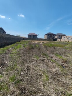 Satılır torpaq sahəsi 2 sot,  Sabunçu-2