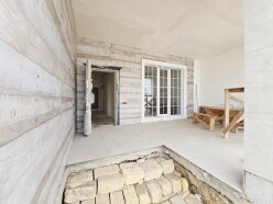 Satılır ev/villa 4 otaqlı 140 m²,  Novxanı-11
