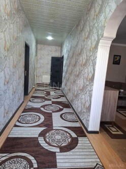 Satılır ev/villa 3 otaqlı 135 m², Qaraçuxur-2 Satılır ev/villa 3 otaqlı 135 m², Qaraçuxur-2
