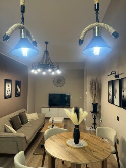 Satılır yeni tikili 2 otaqlı 55 m², Masazır-3 Satılır yeni tikili 2 otaqlı 55 m², Masazır-3