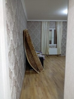 Satılır ev/villa 2 otaqlı 60 m², Azadlıq prospekti m.-7 Satılır ev/villa 2 otaqlı 60 m², Azadlıq prospekti m.-7