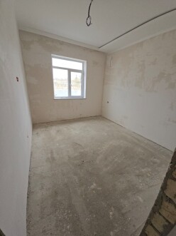 Satılır ev/villa 4 otaqlı 140 m²,  Novxanı-2
