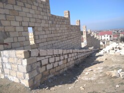 Satılır torpaq sahəsi 7 sot,  Novxanı-7