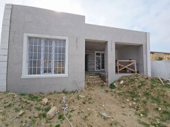 Satılır ev/villa 4 otaqlı 140 m²,  Novxanı-17