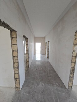Satılır ev/villa 4 otaqlı 140 m²,  Novxanı-5