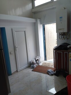 Satılır ev/villa 2 otaqlı 60 m², Azadlıq prospekti m.-6 Satılır ev/villa 2 otaqlı 60 m², Azadlıq prospekti m.-6