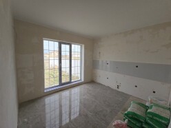 Satılır ev/villa 4 otaqlı 140 m²,  Novxanı-3