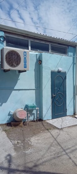 Satılır ev/villa 2 otaqlı 60 m²,  Azadlıq prospekti m.