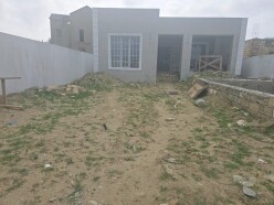 Satılır ev/villa 4 otaqlı 140 m²,  Novxanı-16
