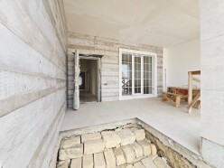 Satılır ev/villa 4 otaqlı 140 m²,  Novxanı-12