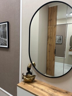 Satılır yeni tikili 2 otaqlı 55 m², Masazır-16 Satılır yeni tikili 2 otaqlı 55 m², Masazır-16