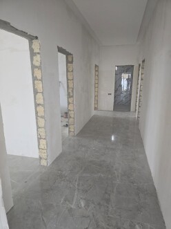 Satılır ev/villa 4 otaqlı 140 m²,  Novxanı-4