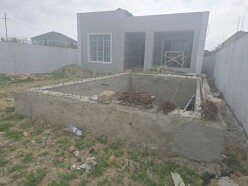 Satılır ev/villa 4 otaqlı 140 m²,  Novxanı-13