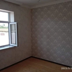 Satılır ev/villa 3 otaqlı 150 m², Binə q.-9