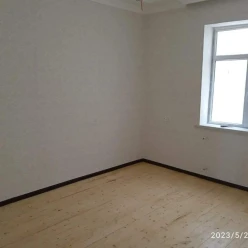 Satılır ev/villa 3 otaqlı 150 m², Binə q.-6