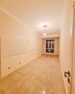 Satılır yeni tikili 3 otaqlı 140 m², Qara Qarayev m.-11