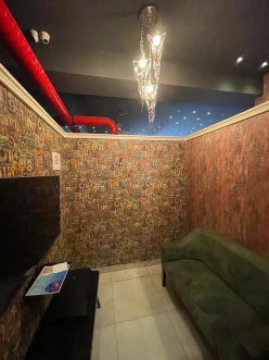 Satılır obyekt 75.6 m², İnşaatçılar m.-18