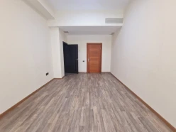 İcarə ofis 6 otaqlı 300 m², Xətai r.-15